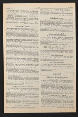 Zur Seitenansicht 2216