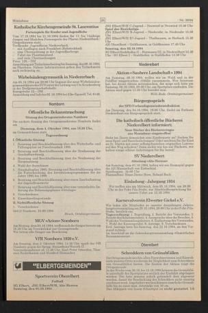 Zur Seitenansicht 2217