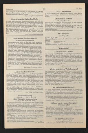 Zur Seitenansicht 2218