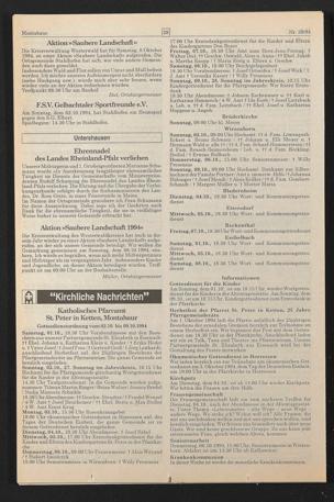 Zur Seitenansicht 2220