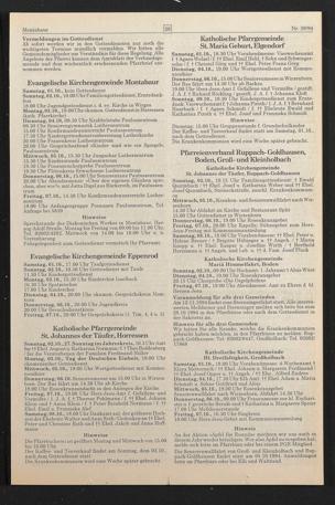 Zur Seitenansicht 2221