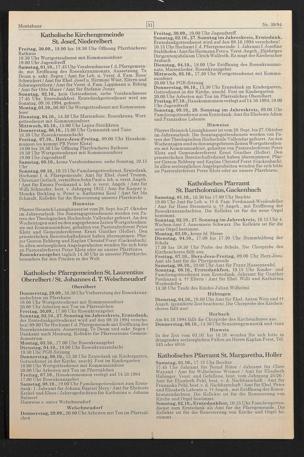 Zur Seitenansicht 2223