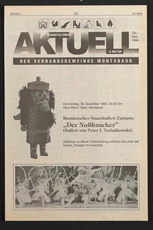 Zur Seitenansicht 2227