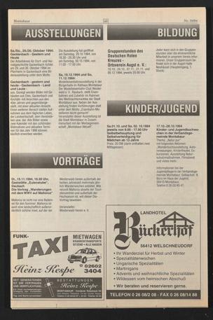 Zur Seitenansicht 2232