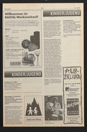Zur Seitenansicht 2233