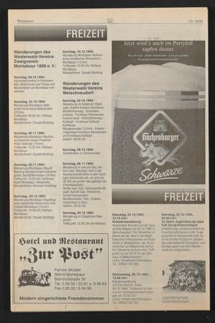 Zur Seitenansicht 2234