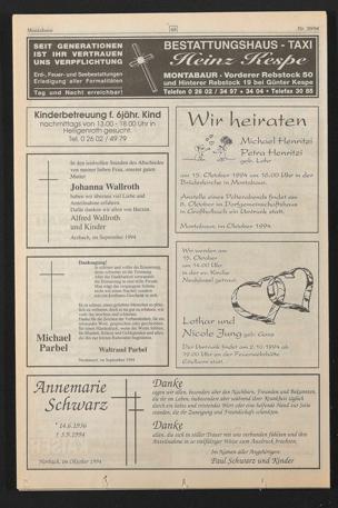 Zur Seitenansicht 2240