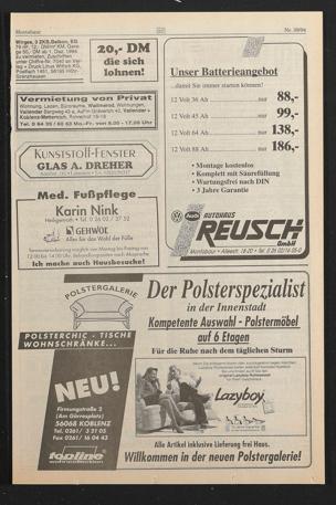 Zur Seitenansicht 2249