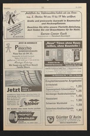 Zur Seitenansicht 2251