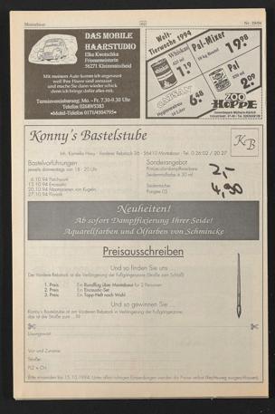 Zur Seitenansicht 2254