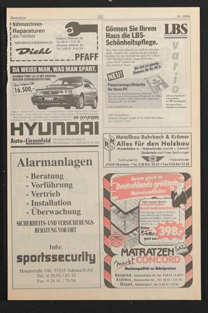 Zur Seitenansicht 2255