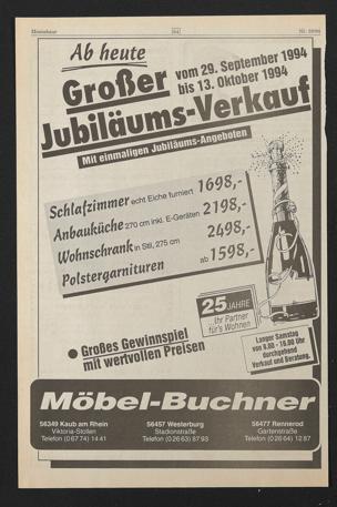 Zur Seitenansicht 2256