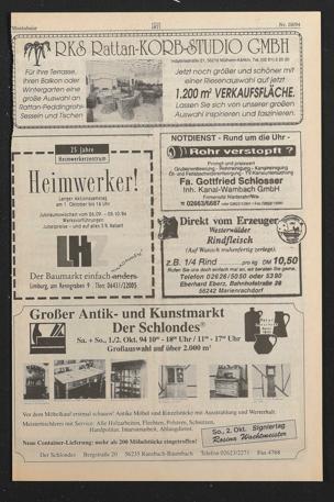 Zur Seitenansicht 2259