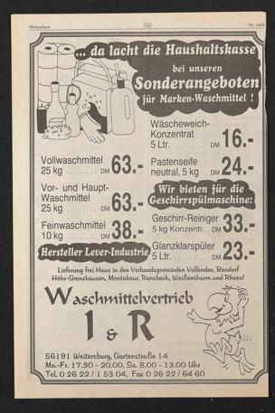 Zur Seitenansicht 2264