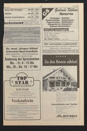 Zur Seitenansicht 2267