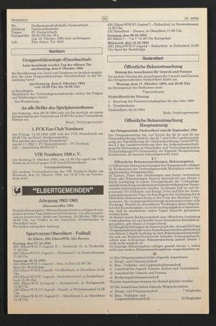 Zur Seitenansicht 2297