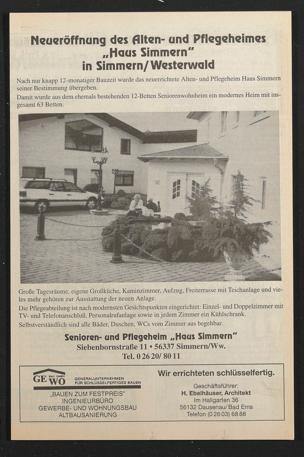 Zur Seitenansicht 2303