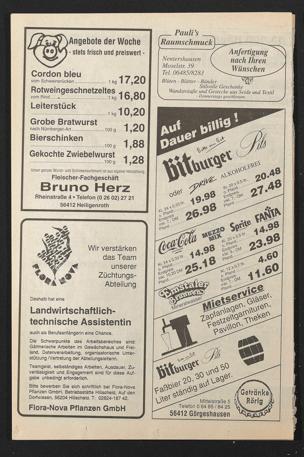 Zur Seitenansicht 2306