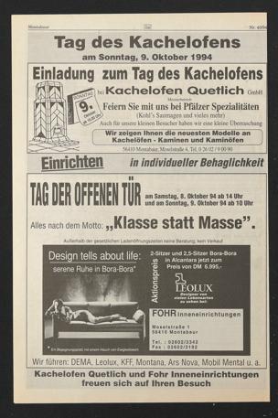 Zur Seitenansicht 2334