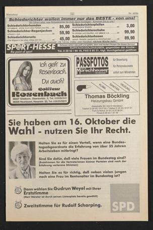 Zur Seitenansicht 2335