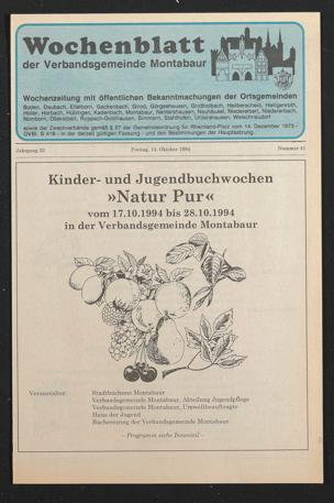 Zur Seitenansicht 2337