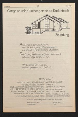 Zur Seitenansicht 2339