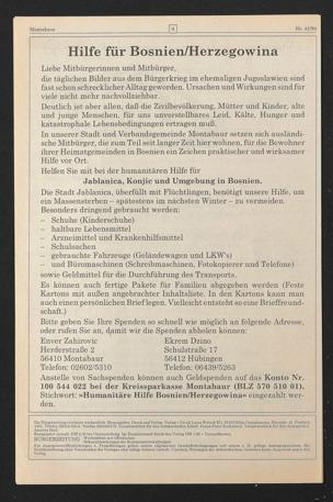 Zur Seitenansicht 2340
