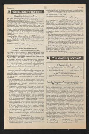 Zur Seitenansicht 2342