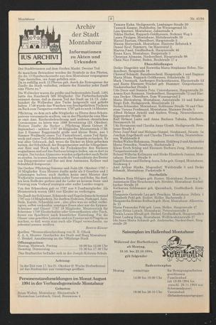 Zur Seitenansicht 2344