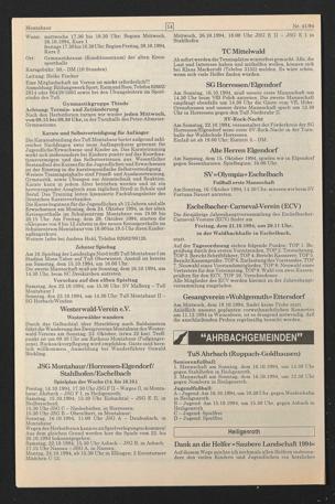Zur Seitenansicht 2350