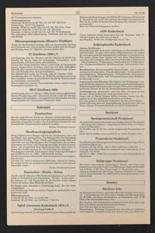Zur Seitenansicht 2352