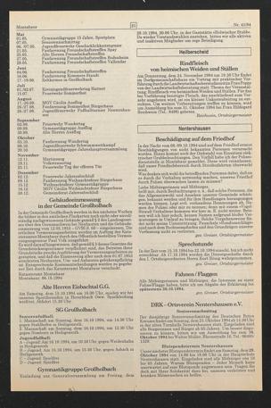 Zur Seitenansicht 2357