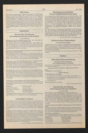 Zur Seitenansicht 2358