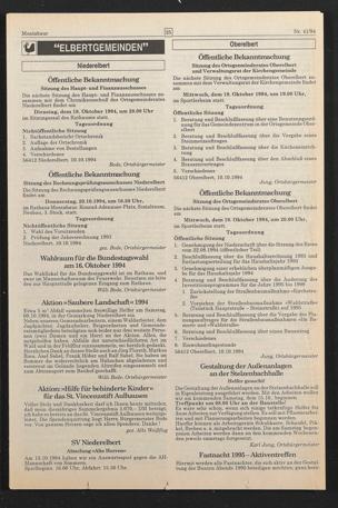 Zur Seitenansicht 2361