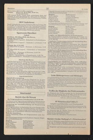 Zur Seitenansicht 2362