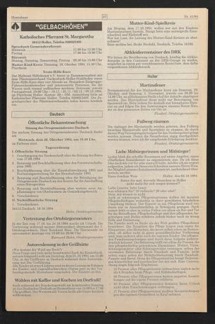Zur Seitenansicht 2363