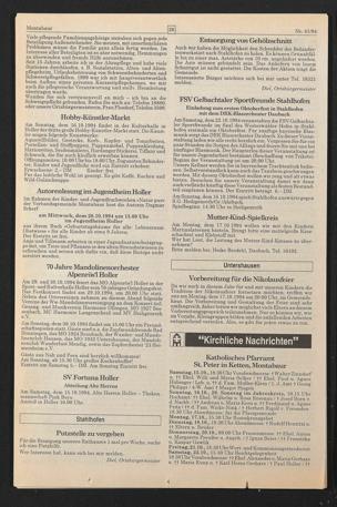 Zur Seitenansicht 2364