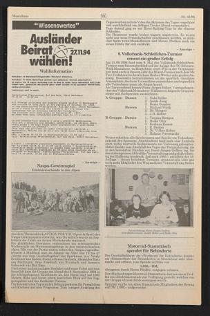 Zur Seitenansicht 2369