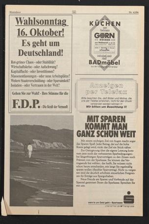 Zur Seitenansicht 2371