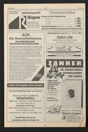 Zur Seitenansicht 2372