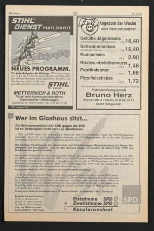 Zur Seitenansicht 2395