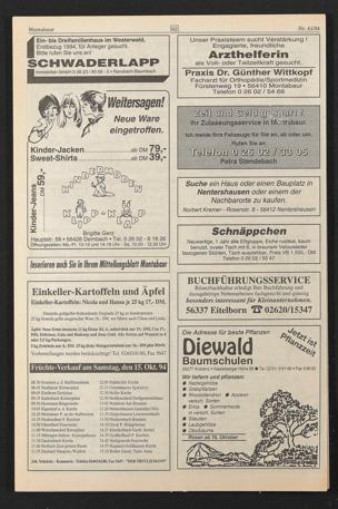 Zur Seitenansicht 2398