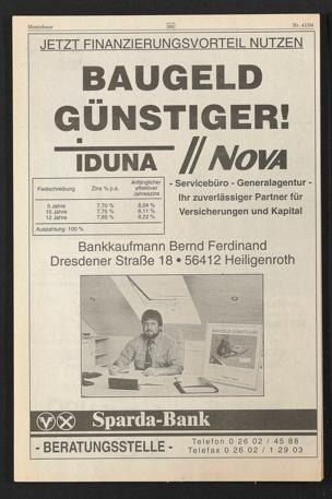 Zur Seitenansicht 2404