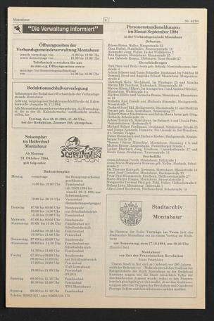 Zur Seitenansicht 2409