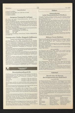 Zur Seitenansicht 2416