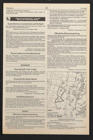 Zur Seitenansicht 2419