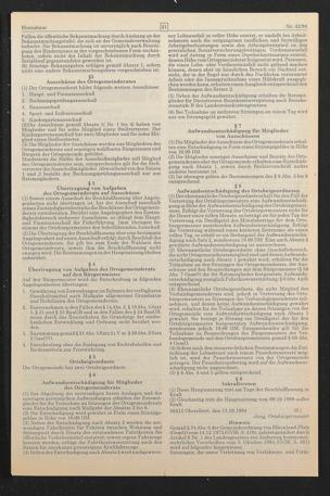 Zur Seitenansicht 2425