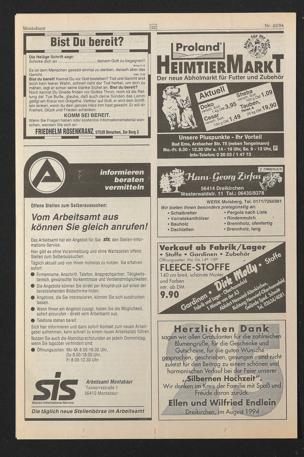 Zur Seitenansicht 2436