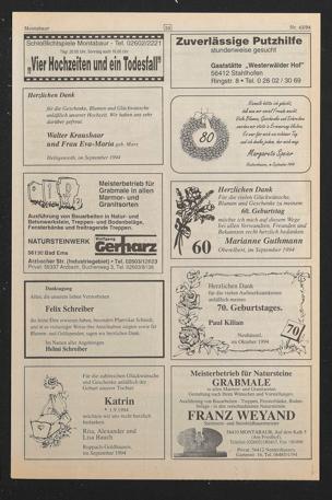 Zur Seitenansicht 2437