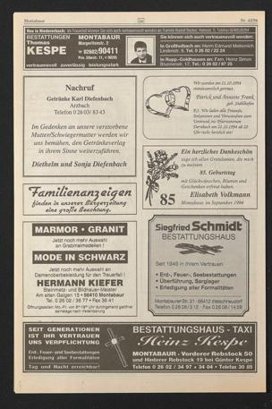 Zur Seitenansicht 2438